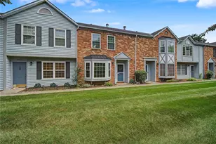 6109 Leyden Ln, Huber Heights, OH 45424 - Photo 1