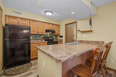 6109 Leyden Lane, Huber Heights, OH 45424 - Photo 11