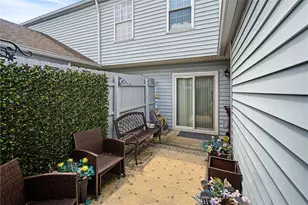6109 Leyden Ln, Huber Heights, OH 45424 - Photo 27