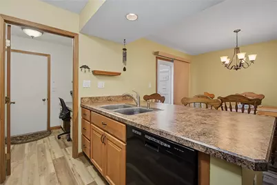 6109 Leyden Lane, Huber Heights, OH 45424 - Photo 13