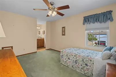 6109 Leyden Lane, Huber Heights, OH 45424 - Photo 23