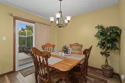 6109 Leyden Lane, Huber Heights, OH 45424 - Photo 9