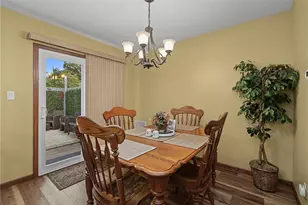 6109 Leyden Ln, Huber Heights, OH 45424 - Photo 9