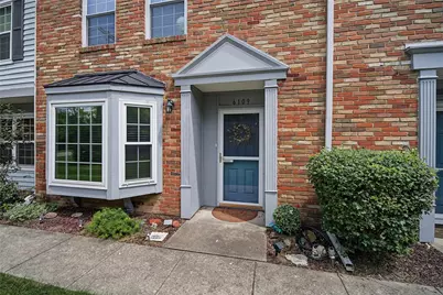 6109 Leyden Lane, Huber Heights, OH 45424 - Photo 3