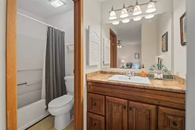 6109 Leyden Lane, Huber Heights, OH 45424 - Photo 25