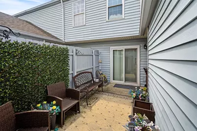 6109 Leyden Lane, Huber Heights, OH 45424 - Photo 27