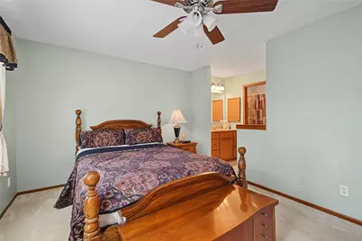 6109 Leyden Lane, Huber Heights, OH 45424 - Photo 19