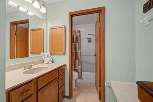 6109 Leyden Ln, Huber Heights, OH 45424 - Photo 21