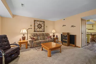 6109 Leyden Lane, Huber Heights, OH 45424 - Photo 5
