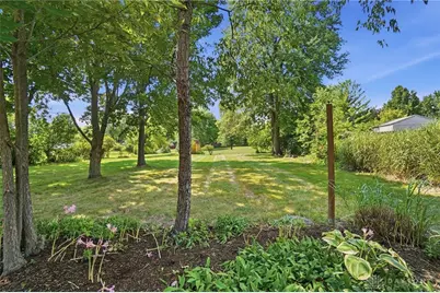 3479 Home Acres Avenue, Beavercreek, OH 45431 - Photo 23