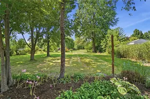 3479 Home Acres Ave, Beavercreek, OH 45431 - Photo 23