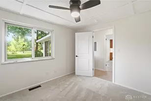 3479 Home Acres Ave, Beavercreek, OH 45431 - Photo 15