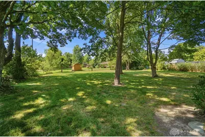 3479 Home Acres Avenue, Beavercreek, OH 45431 - Photo 27