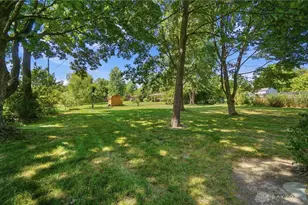 3479 Home Acres Ave, Beavercreek, OH 45431 - Photo 27
