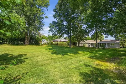 3479 Home Acres Avenue, Beavercreek, OH 45431 - Photo 33