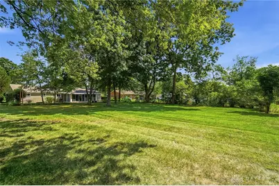 3479 Home Acres Avenue, Beavercreek, OH 45431 - Photo 29