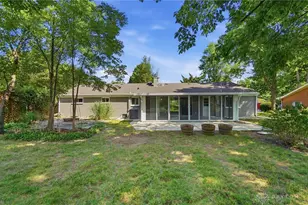 3479 Home Acres Ave, Beavercreek, OH 45431 - Photo 35