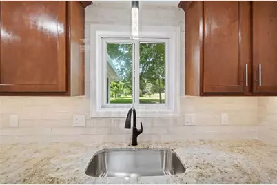 3479 Home Acres Avenue, Beavercreek, OH 45431 - Photo 7