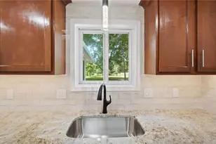 3479 Home Acres Ave, Beavercreek, OH 45431 - Photo 7