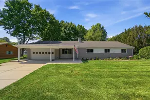 3479 Home Acres Ave, Beavercreek, OH 45431 - Photo 1
