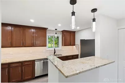 3479 Home Acres Avenue, Beavercreek, OH 45431 - Photo 9