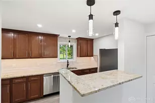 3479 Home Acres Ave, Beavercreek, OH 45431 - Photo 9