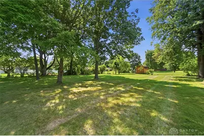 3479 Home Acres Avenue, Beavercreek, OH 45431 - Photo 25