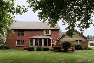3855 Westwind Drive, Beavercreek, OH 45440 - Photo 19