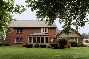 3855 Westwind Dr, Beavercreek, OH 45440 - Photo 19