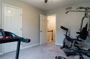 3855 Westwind Dr, Beavercreek, OH 45440 - Photo 51