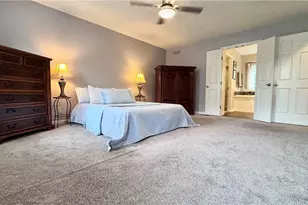 3855 Westwind Dr, Beavercreek, OH 45440 - Photo 41
