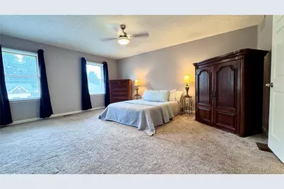 3855 Westwind Drive, Beavercreek, OH 45440 - Photo 77