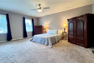 3855 Westwind Dr, Beavercreek, OH 45440 - Photo 77