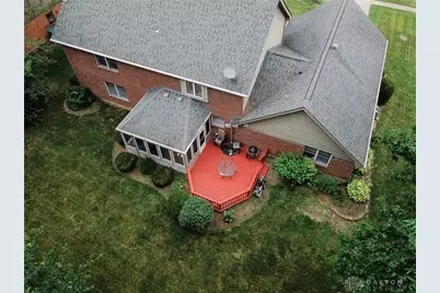 3855 Westwind Drive, Beavercreek, OH 45440 - Photo 61