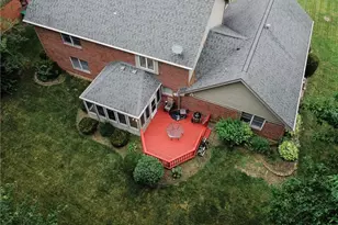 3855 Westwind Dr, Beavercreek, OH 45440 - Photo 61