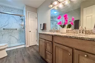 3855 Westwind Dr, Beavercreek, OH 45440 - Photo 17