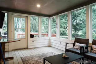3855 Westwind Dr, Beavercreek, OH 45440 - Photo 35