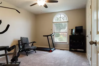 3855 Westwind Drive, Beavercreek, OH 45440 - Photo 15