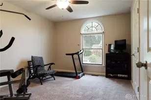 3855 Westwind Dr, Beavercreek, OH 45440 - Photo 15