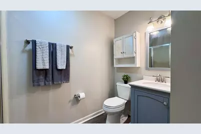 3855 Westwind Drive, Beavercreek, OH 45440 - Photo 39