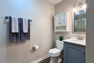 3855 Westwind Dr, Beavercreek, OH 45440 - Photo 39