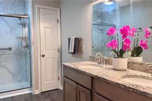3855 Westwind Dr, Beavercreek, OH 45440 - Photo 55