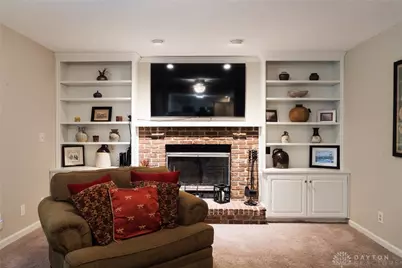 3855 Westwind Drive, Beavercreek, OH 45440 - Photo 5
