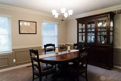 3855 Westwind Drive, Beavercreek, OH 45440 - Photo 7