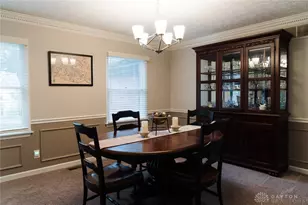 3855 Westwind Dr, Beavercreek, OH 45440 - Photo 7