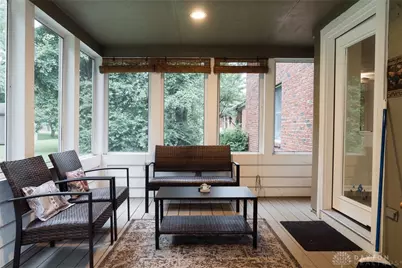 3855 Westwind Drive, Beavercreek, OH 45440 - Photo 11
