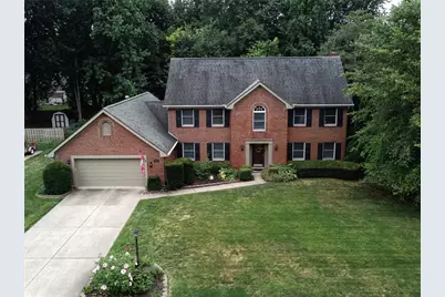 3855 Westwind Drive, Beavercreek, OH 45440 - Photo 1