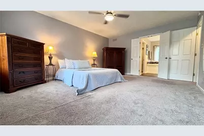 3855 Westwind Drive, Beavercreek, OH 45440 - Photo 13