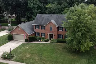 3855 Westwind Dr, Beavercreek, OH 45440 - Photo 3