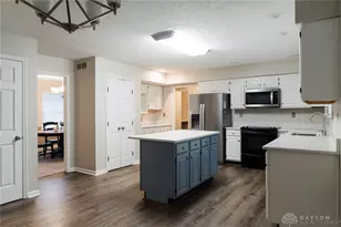 3855 Westwind Dr, Beavercreek, OH 45440 - Photo 27